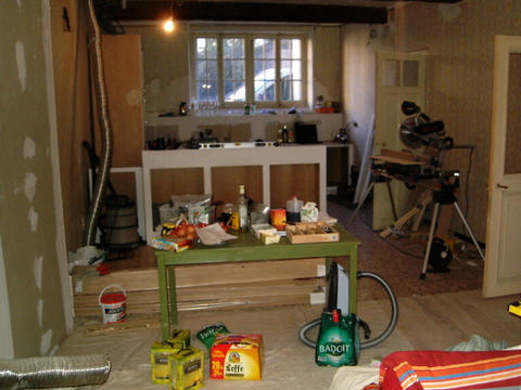 Kitchen in progress.JPG